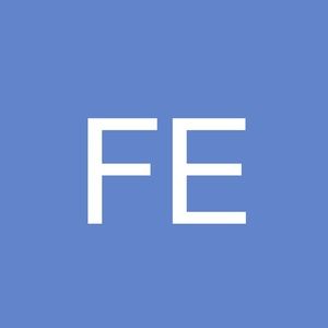 Meet your Posher, Fe